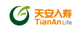 天安人寿保险股份有限公司 天安人寿保险股份有限公司